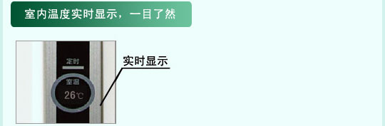 猪扒短视频APP下载苹果特性
