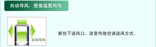猪扒短视频APP下载苹果特性