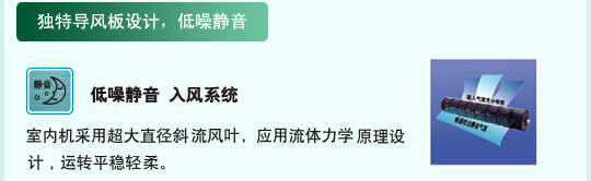猪扒短视频APP下载苹果特性