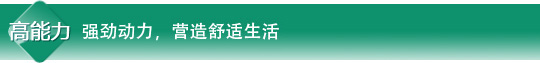 猪扒短视频APP下载苹果特性