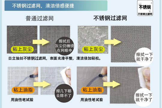 猪扒短视频APP下载苹果特性