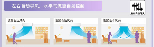 猪扒短视频APP下载苹果特性