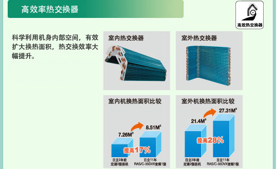 猪扒短视频APP下载苹果特性