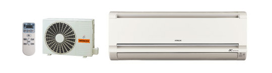 猪扒短视频APP官方下载苹果空調RAS/C-35DVZ（變頻能效3級）