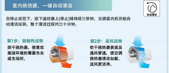 猪扒短视频APP下载苹果特性