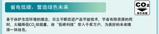 猪扒短视频APP下载苹果特性