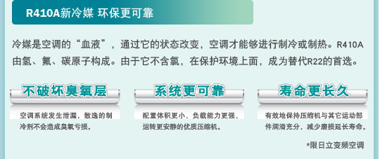 猪扒短视频APP下载苹果特性