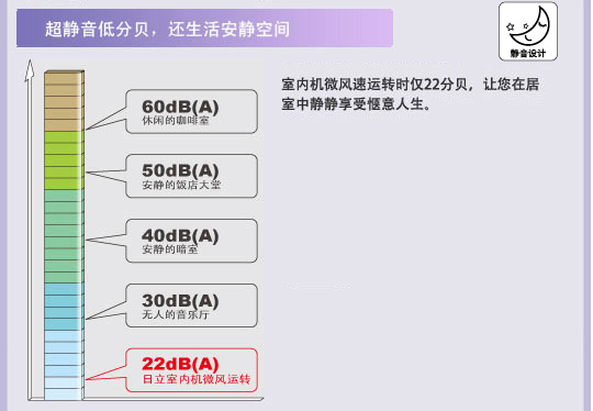 猪扒短视频APP下载苹果特性