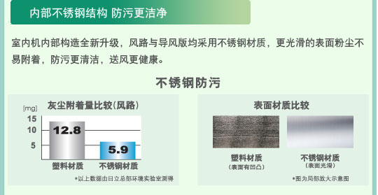 猪扒短视频APP下载苹果特性