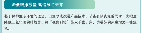 猪扒短视频APP下载苹果特性
