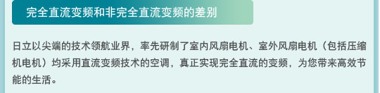 猪扒短视频APP下载苹果特性
