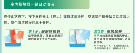 猪扒短视频APP下载苹果特性