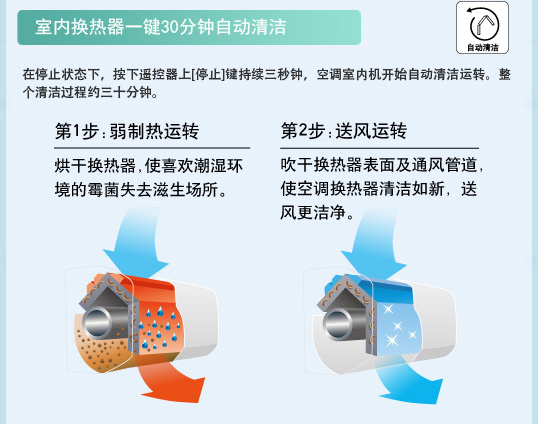 猪扒短视频APP下载苹果特性