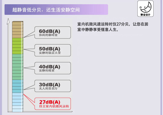猪扒短视频APP下载苹果特性